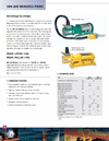 JDN Winches Lifter1100_Puller1750